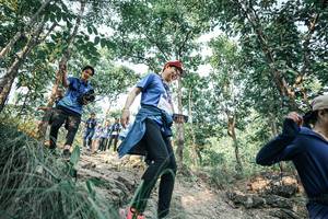 BIB: 
                            <button type="button" onclick="openModal(25982307)" class="btn btn-primary btn-sm float-right btn-popup" data-toggle="modal" data-target=".modal-high-quality">
                        <i class="fas fa-shopping-cart"></i> Add to Cart
                    </button>
                                            <button type="button" onclick="isThisMe(25982307, true)" class="btn btn-success btn-sm float-right btn-popup btn-isme hidden" data-toggle="tooltip" data-placement="bottom" title="นี่คือรูปของคุณใช่ไหม คลิกที่นี่เพื่อเอาเข้าอัลบั้ม">
                        <i class="fas fa-plus"></i> Add to album
                    </button>
                    <button type="button" onclick="isThisMe(25982307, false)" class="btn btn-warning btn-sm float-right btn-popup btn-isnotme hidden">
                        <i class="fas fa-ban"></i> Remove from album
                    </button>